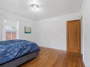 128 Parkway N, Yonkers NY 10704