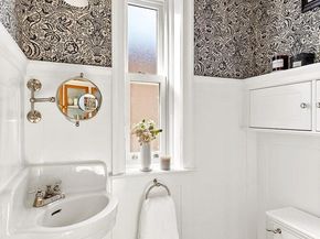 86 PROSPECT Park W 3L, Brooklyn NY 11215