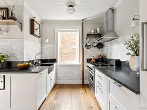 86 PROSPECT Park W 3L, Brooklyn NY 11215