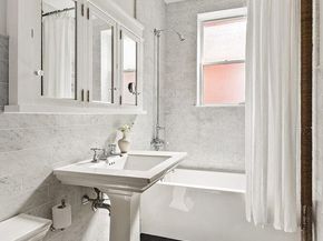 86 PROSPECT Park W 3L, Brooklyn NY 11215