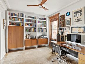 86 PROSPECT Park W 3L, Brooklyn NY 11215