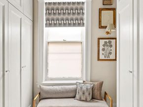 86 PROSPECT Park W 3L, Brooklyn NY 11215