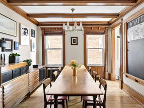 86 PROSPECT Park W 3L, Brooklyn NY 11215