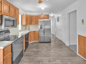 55 William Floyd Parkway, Shirley NY 11967