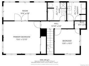 55 William Floyd Parkway, Shirley NY 11967