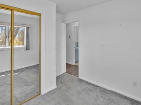 55 William Floyd Parkway, Shirley NY 11967