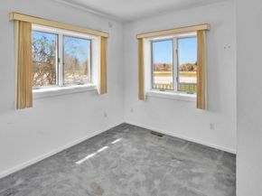 55 William Floyd Parkway, Shirley NY 11967
