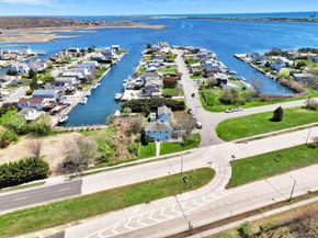 55 William Floyd Parkway, Shirley NY 11967