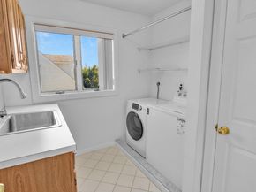 55 William Floyd Parkway, Shirley NY 11967