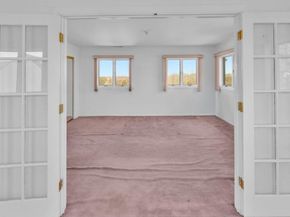 55 William Floyd Parkway, Shirley NY 11967