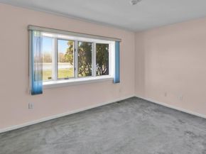 55 William Floyd Parkway, Shirley NY 11967
