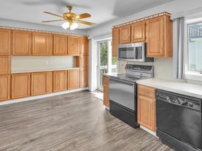 55 William Floyd Parkway, Shirley NY 11967