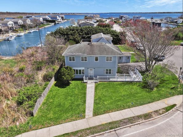 55 William Floyd Parkway, Shirley NY 11967