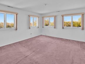 55 William Floyd Parkway, Shirley NY 11967