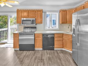 55 William Floyd Parkway, Shirley NY 11967