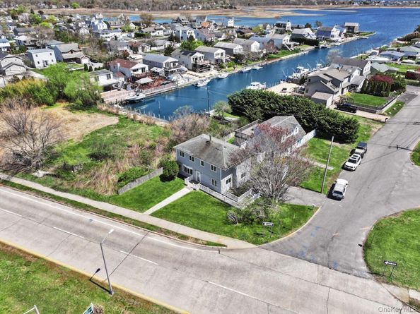 55 William Floyd Parkway, Shirley NY 11967