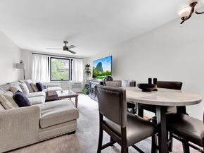 3 Birchwood Court 3H, Mineola NY 11501