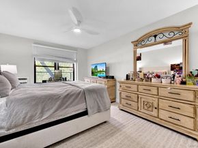 3 Birchwood Court 3H, Mineola NY 11501