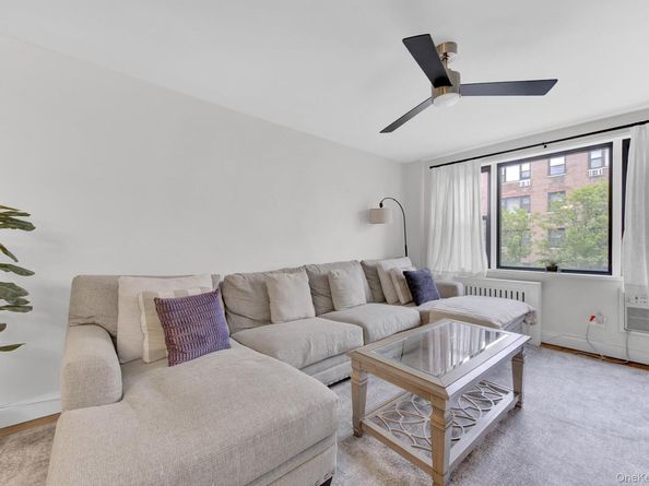 3 Birchwood Court 3H, Mineola NY 11501