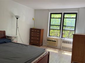 58-03 Calloway Street 4H, Corona NY 11368