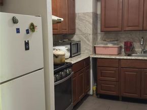 58-03 Calloway Street 4H, Corona NY 11368
