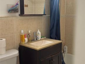58-03 Calloway Street 4H, Corona NY 11368