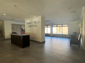 58-03 Calloway Street 4H, Corona NY 11368