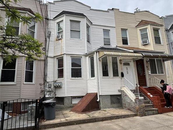 6019 80th Avenue, Glendale NY 11385