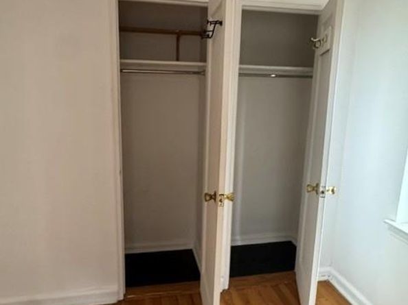 2090 Barnes Avenue 4D, Bronx NY 10462