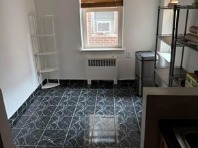 2090 Barnes Avenue 4D, Bronx NY 10462