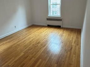 2090 Barnes Avenue 4D, Bronx NY 10462