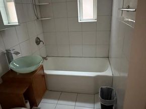 2090 Barnes Avenue 4D, Bronx NY 10462