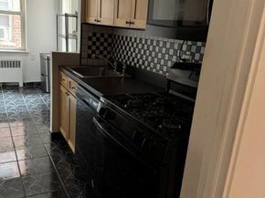 2090 Barnes Avenue 4D, Bronx NY 10462