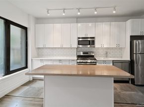1068 Walton Avenue, Bronx NY 10452