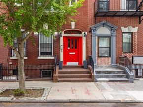 1068 Walton Avenue, Bronx NY 10452