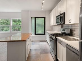 1068 Walton Avenue, Bronx NY 10452