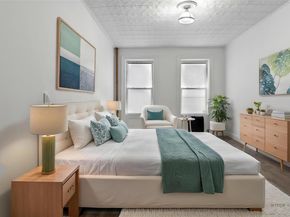 1068 Walton Avenue, Bronx NY 10452