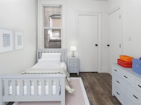1068 Walton Avenue, Bronx NY 10452