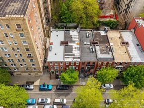1068 Walton Avenue, Bronx NY 10452