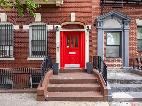 1068 Walton Avenue, Bronx NY 10452