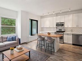 1068 Walton Avenue, Bronx NY 10452