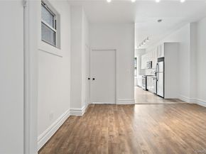 1068 Walton Avenue, Bronx NY 10452