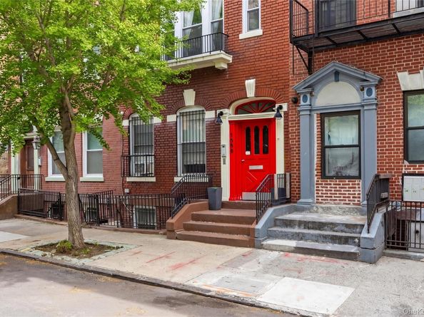 1068 Walton Avenue, Bronx NY 10452