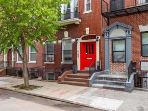 1068 Walton Avenue, Bronx NY 10452