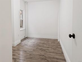 1068 Walton Avenue, Bronx NY 10452