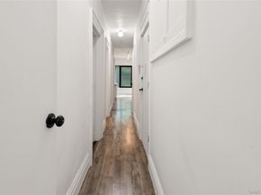 1068 Walton Avenue, Bronx NY 10452