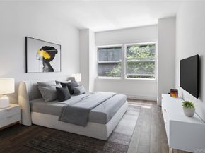 1068 Walton Avenue, Bronx NY 10452