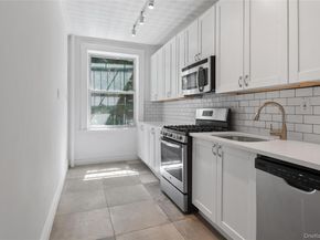 1068 Walton Avenue, Bronx NY 10452