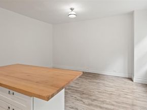 1068 Walton Avenue, Bronx NY 10452