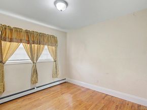 710 Broadway Avenue, Brentwood NY 11717